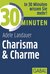 E-Book 30 Minuten Charisma & Charme