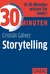 E-Book 30 Minuten Storytelling