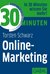 E-Book 30 Minuten Online-Marketing