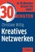 E-Book 30 Minuten Kreatives Netzwerken