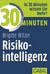 E-Book 30 Minuten Risikointelligenz