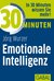 E-Book 30 Minuten Emotionale Intelligenz