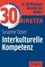 E-Book 30 Minuten Interkulturelle Kompetenz