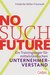 E-Book No such Future