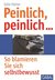 E-Book Peinlich, Peinlich...