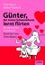 E-Book Günter, der innere Schweinehund, lernt flirten