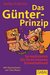 E-Book Das Günter-Prinzip