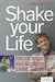 E-Book Shake your Life