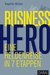 E-Book Business Hero