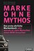 E-Book Marke ohne Mythos
