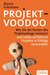 E-Book Projekt-Voodoo®