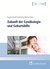 E-Book Zukunft der Gynäkologie und Geburtshilfe