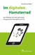 E-Book Im digitalen Hamsterrad