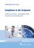 E-Book Compliance in der Arztpraxis