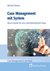 E-Book Case Management mit System