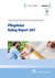 E-Book Pflegeheim Rating Report 2017