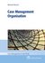 E-Book Case Management Organisation