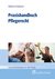 E-Book Praxishandbuch Pflegerecht
