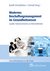 E-Book Modernes Beschaffungsmanagement im Gesundheitswesen - Qualität, Patientensicherheit und Wirtschaftlichkeit