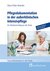 E-Book Pflegedokumentation in der außerklinischen Intensivpflege