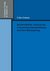 E-Book Strafrechtliche Analyse der Umsatzsteuerhinterziehung und ihre Bekämpfung