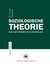 E-Book Soziologische Theorie