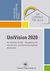 E-Book UniVision 2020
