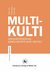 E-Book Multikulti