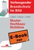 E-Book Muster-Hochhaus-Richtlinie (E-Book)