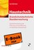 E-Book Haustechnik (E-Book)