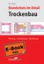 E-Book Brandschutz im Detail - Trockenbau (E-Book)