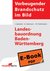 E-Book Landesbauordnung Baden-Württemberg (E-Book)