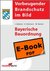 E-Book Bayerische Bauordnung (E-Book)