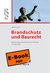 E-Book Brandschutz und Baurecht (E-Book)