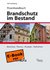 E-Book Praxishandbuch Brandschutz im Bestand (E-Book)