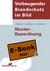 E-Book Muster-Bauordnung (E-Book)