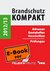 E-Book Brandschutz Kompakt 2012/13