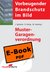 E-Book Muster-Garagenverordnung (E-Book)
