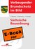E-Book Sächsische Bauordnung (E-Book)