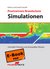 Praxiswissen Brandschutz - Simulationen (E-Book)