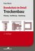 E-Book Brandschutz im Detail - Trockenbau - E-Book (PDF)
