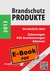E-Book Brandschutzprodukte 2013 (E-Book)