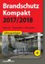E-Book Brandschutz Kompakt 2017/2018 - E-Book (PDF)