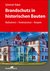 E-Book Brandschutz in historischen Bauten - E-Book (PDF)