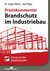 E-Book Brandschutz im Industriebau - Praxiskommentar - E-Book (PDF)