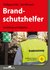 E-Book Brandschutzhelfer - E-Book (PDF)