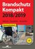 E-Book Brandschutz Kompakt 2018/2019 - E-Book (PDF)