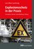 E-Book Explosionsschutz in der Praxis - E-Book (PDF)