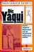 E-Book Die Yaqui