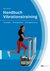 E-Book Handbuch Vibrationstraining (1. Auflage 2007)